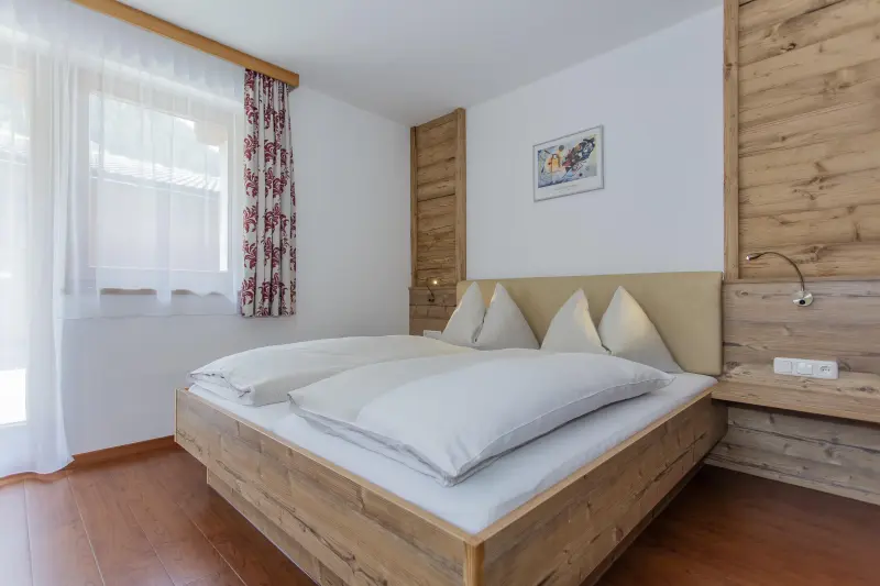 Aparthotel Rauris