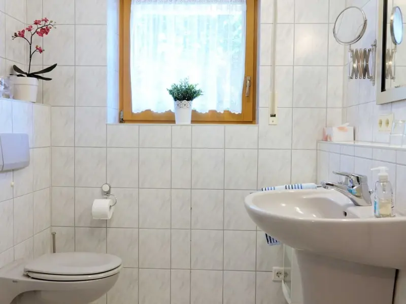 Ferienwohnung Schriesheim