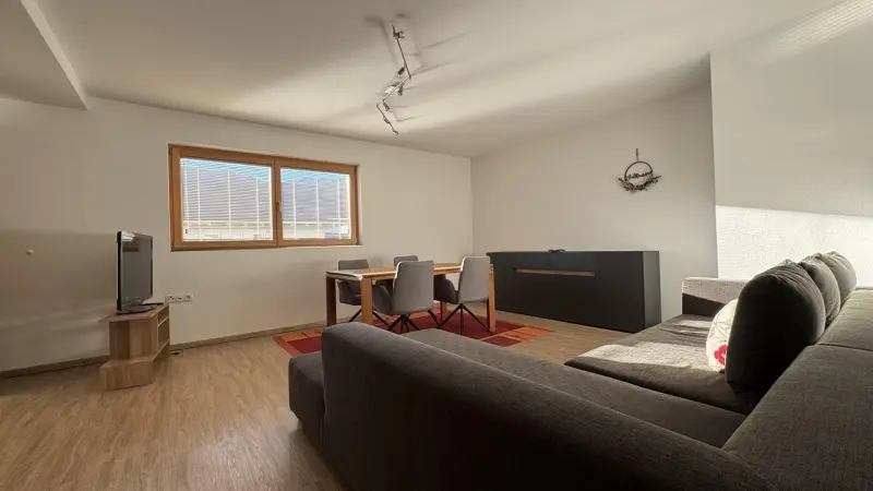 Ferienwohnung mit Hund in Hart im Zillertal, Gemeinde Hart im Zillertal f&uuml;r max. 2 Personen