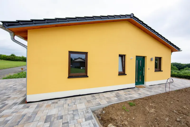 Ferienhaus Daun