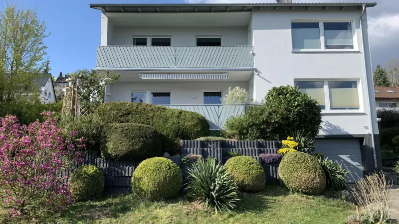 Ferienwohnung  Alfeld (Leine)