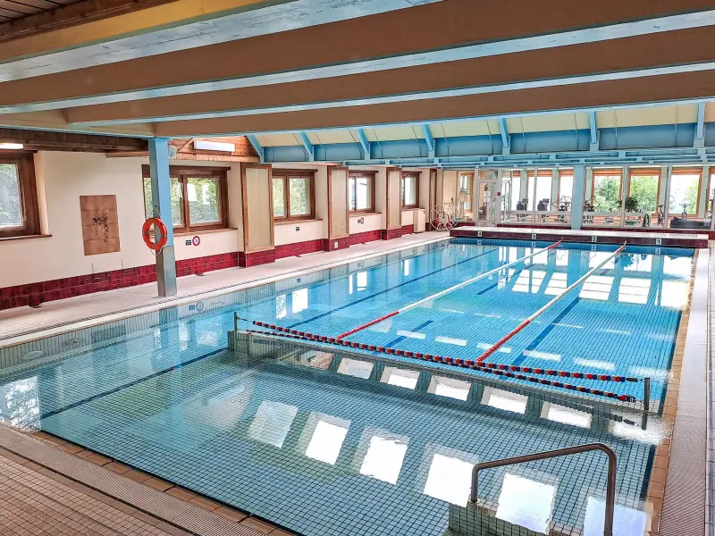 Ferienwohnung in Verbier, Bruson f&uuml;r max. 4 Personen
