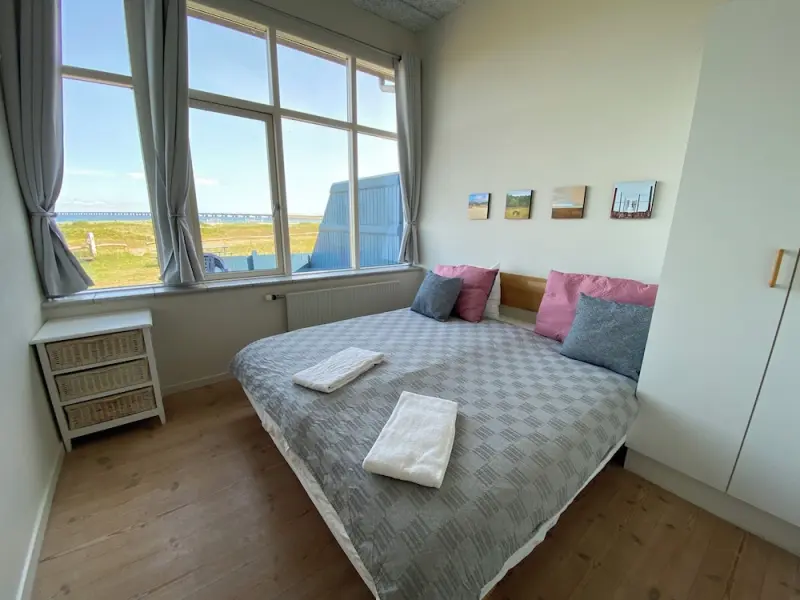 Ferienwohnung  Nyborg