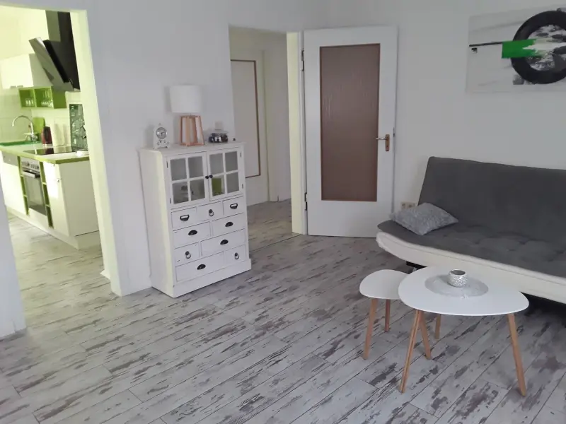 Ferienwohnung Leonberg