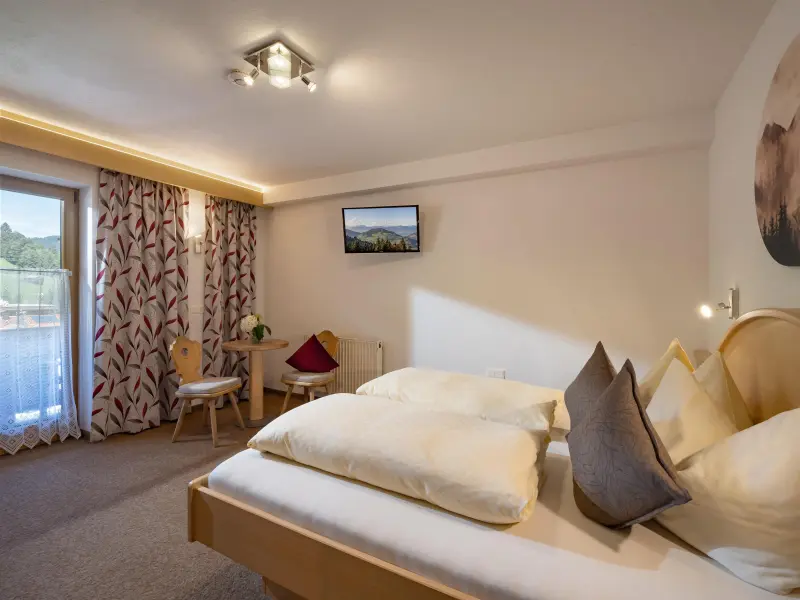Ferienwohnung mit Hund in Niederau, Wildschönau für max. 4 Personen Ferienwohnung mit Hund in Niederau, Wildschönau für max. 4 Personen