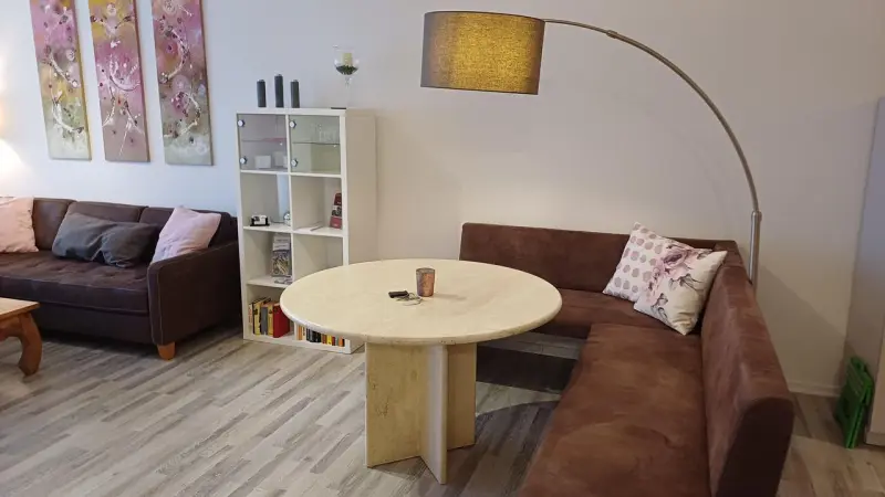 Ferienwohnung  Bad Oeynhausen