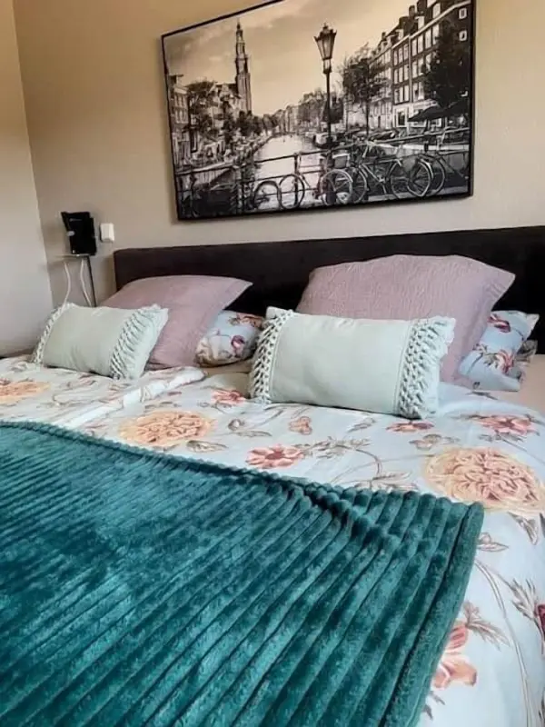 Ferienwohnung Zweibrücken
