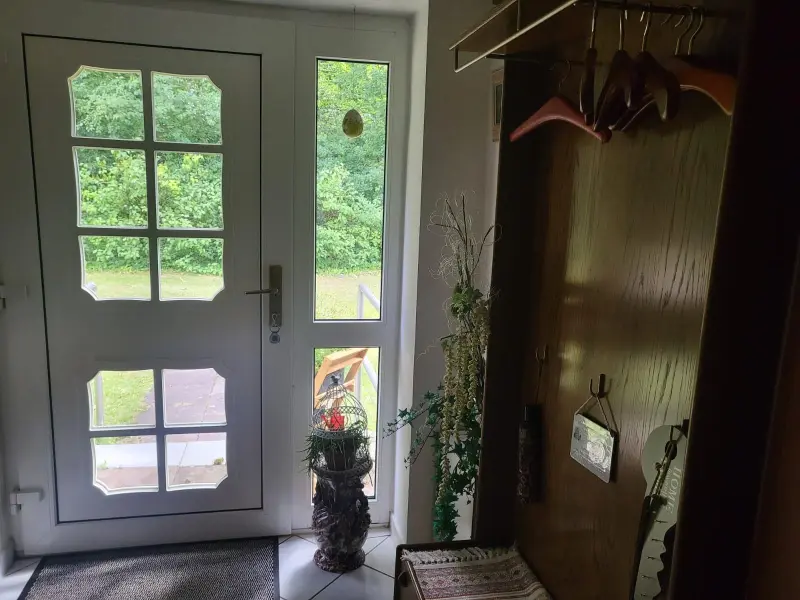 Ferienwohnung  Schneverdingen