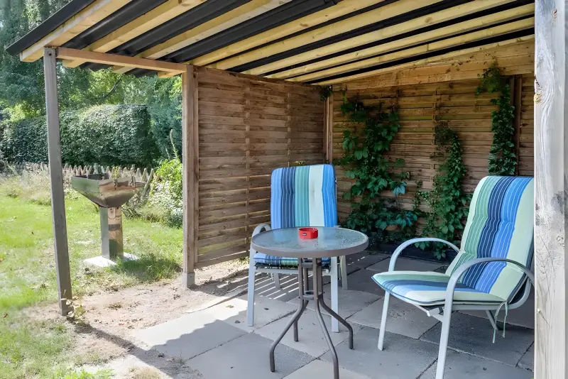 Ferienwohnung Löhne