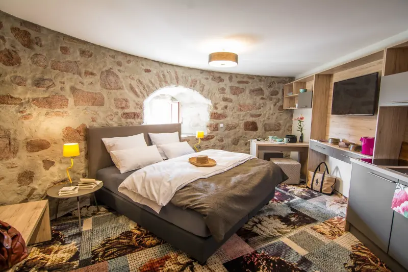 Ferienwohnung Bautzen