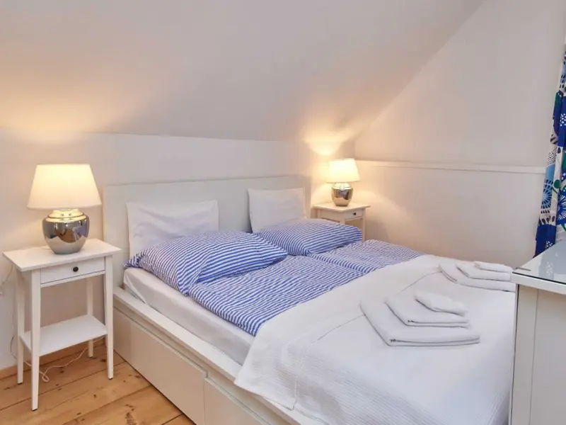 Ferienwohnung  Reichenau an der Rax