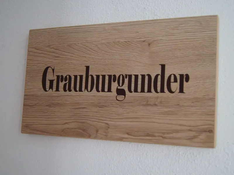 Ferienwohnung  Aspach