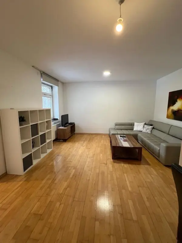Ferienwohnung Herborn