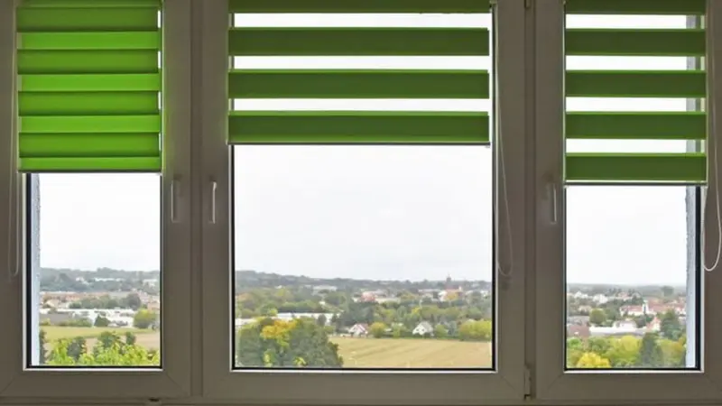 Ferienwohnung Guben