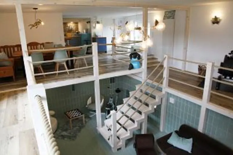Ferienwohnung  Hemer