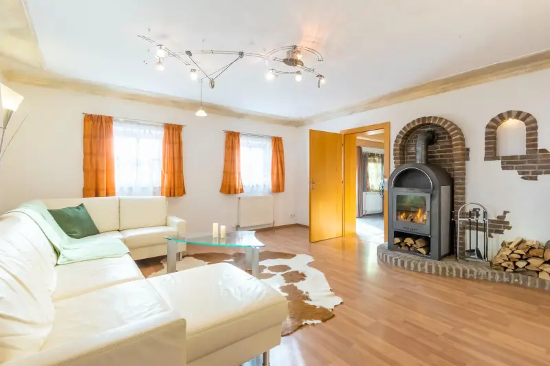 Ferienhaus mit Hund in Saalfelden am Steinernen Meer, Gemeinde Saalfelden am Steinernen Meer für max. 8 Personen Ferienhaus mit Hund in Saalfelden am Steinernen Meer, Gemeinde Saalfelden am Steinernen Meer für max. 8 Personen