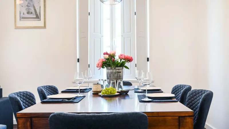 Ferienwohnung  Voerde (Niederrhein)