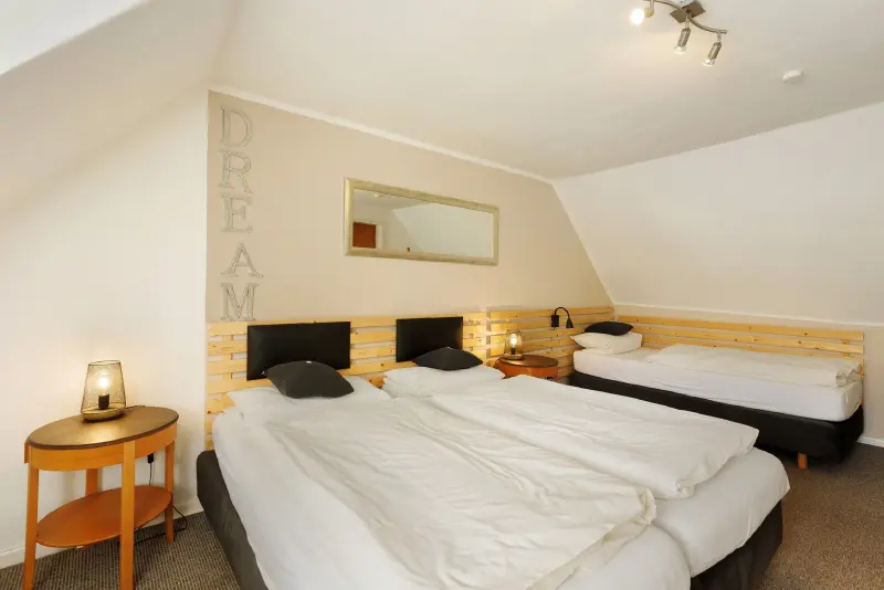 Ferienwohnung Neuenrade
