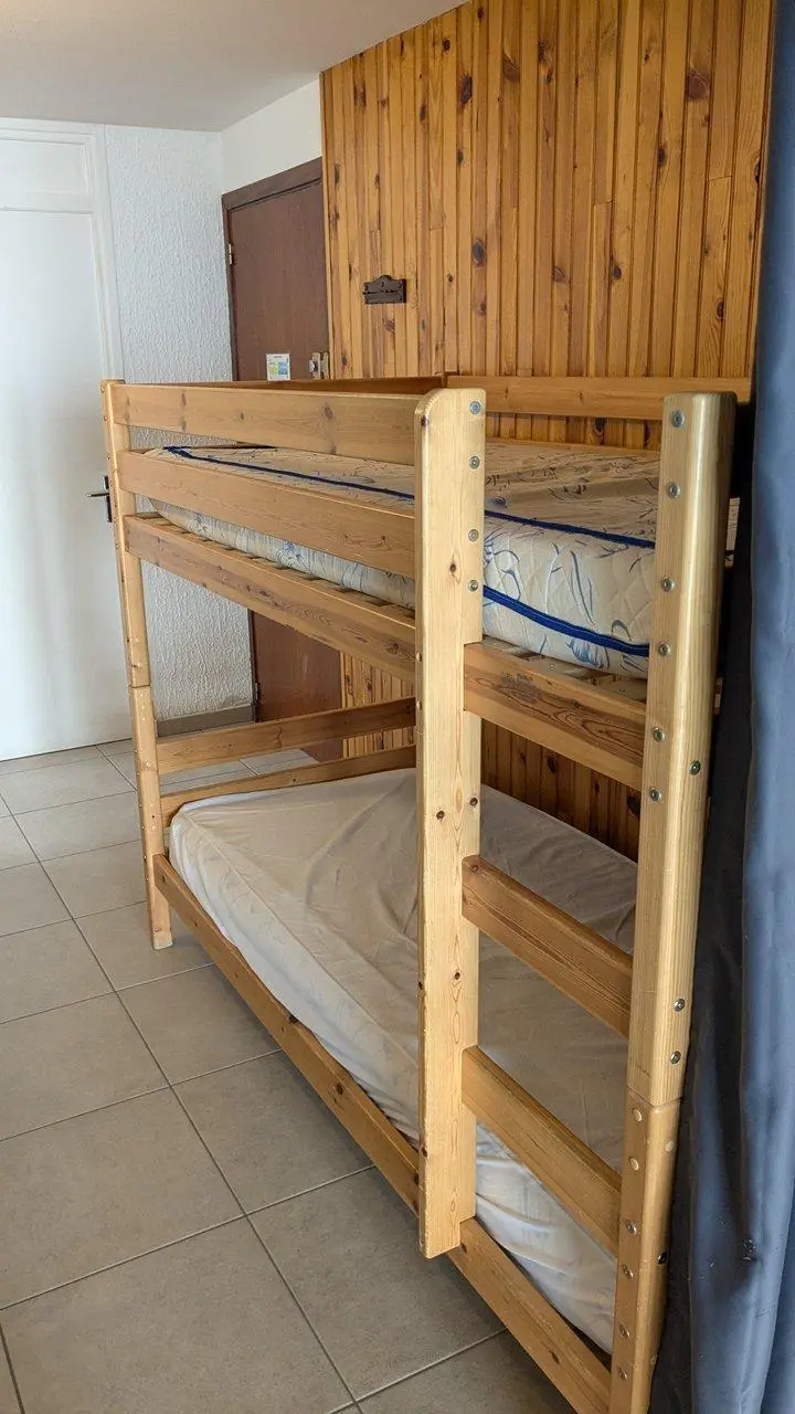 foto6