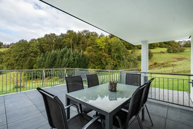 Ferienwohnung Emmendingen