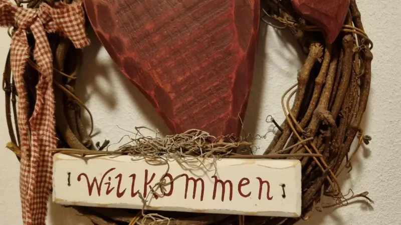Ferienwohnung Lenggries