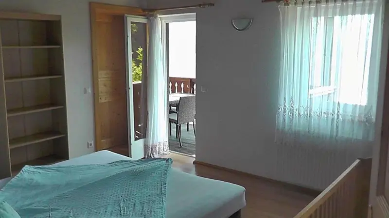 Ferienwohnung Spittal an der Drau