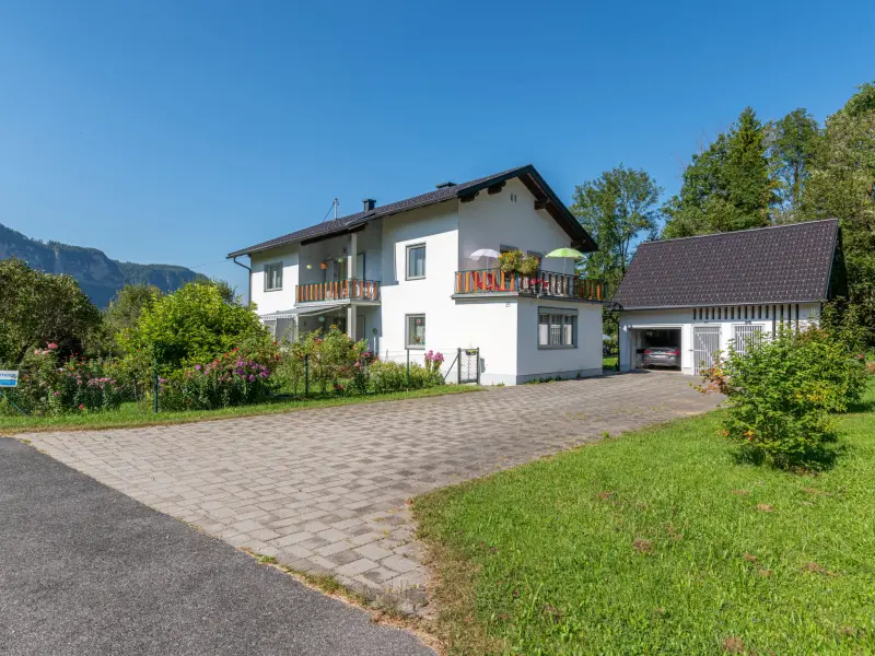 Ferienwohnung  Ferlach