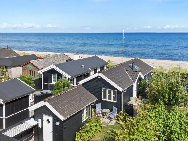 Huis  Otterup