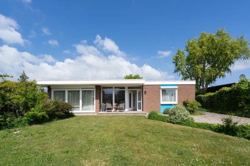 Ferienwohnung Fehmarn