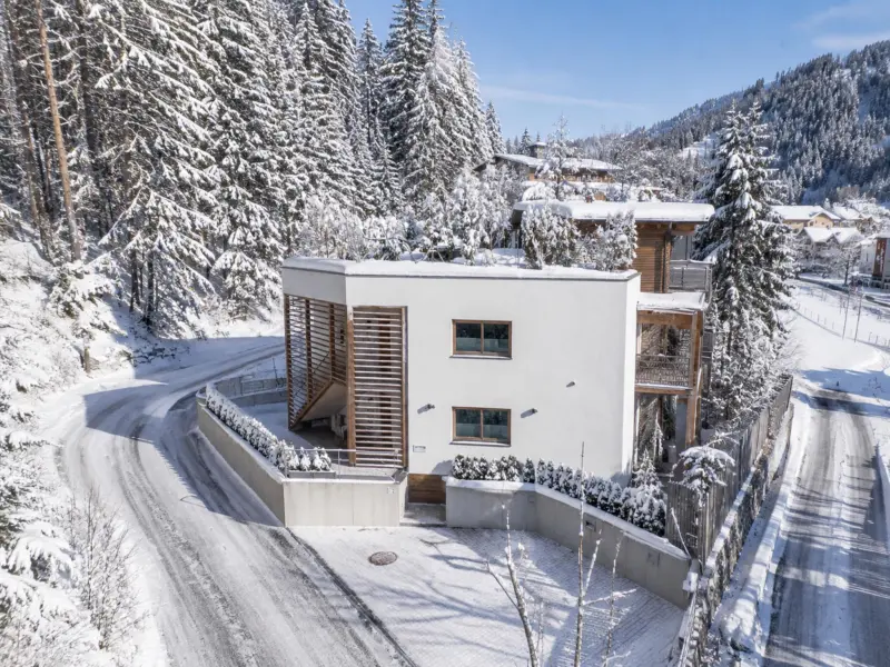 Ferienwohnung mit Hund in Kitzbühel für max. 4 Personen Ferienwohnung mit Hund in Kitzbühel für max. 4 Personen