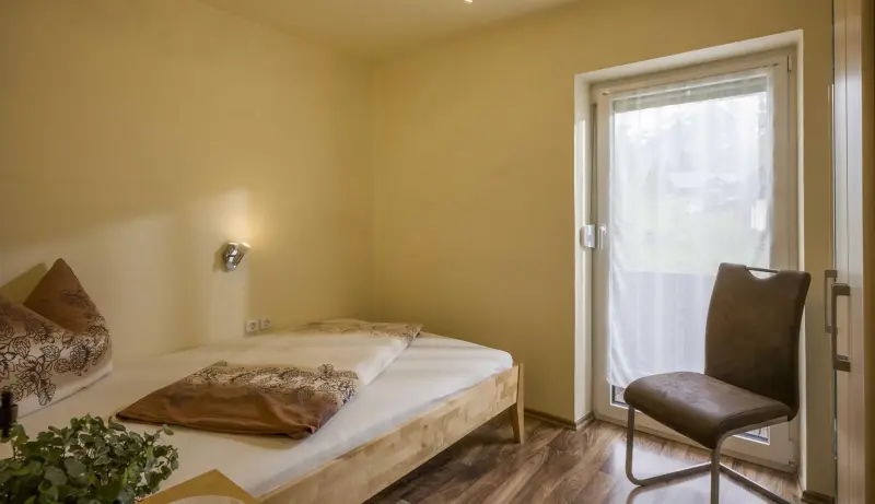 Hotel Pertisau