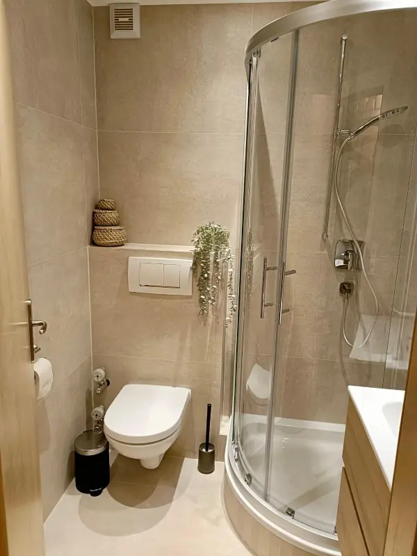 Ferienwohnung Ellmau