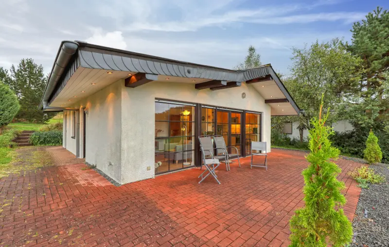Ferienhaus Daun