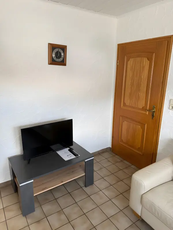 Ferienwohnung Runkel