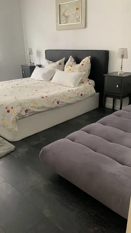 Ferienwohnung Wuppertal