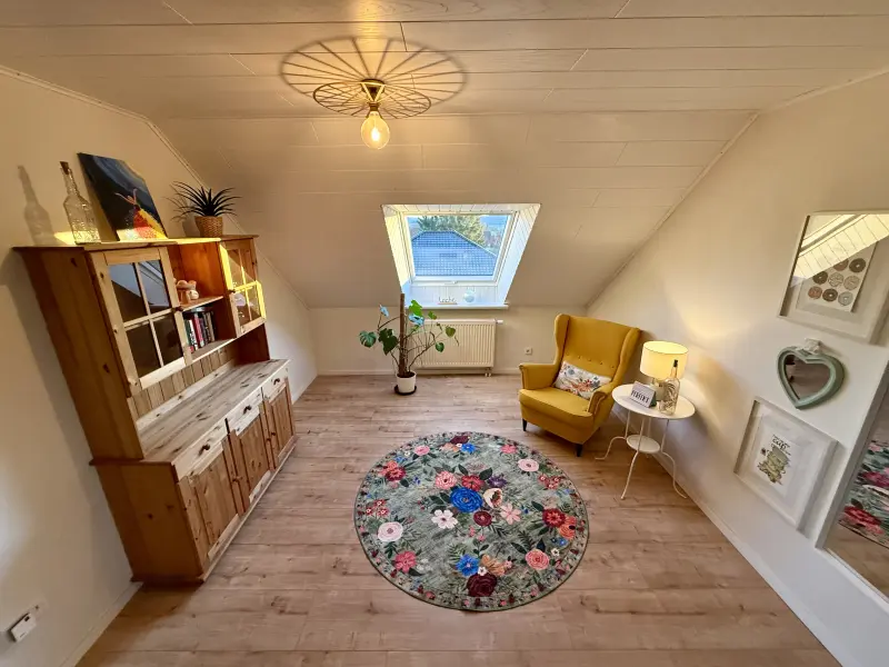Ferienwohnung Meißner