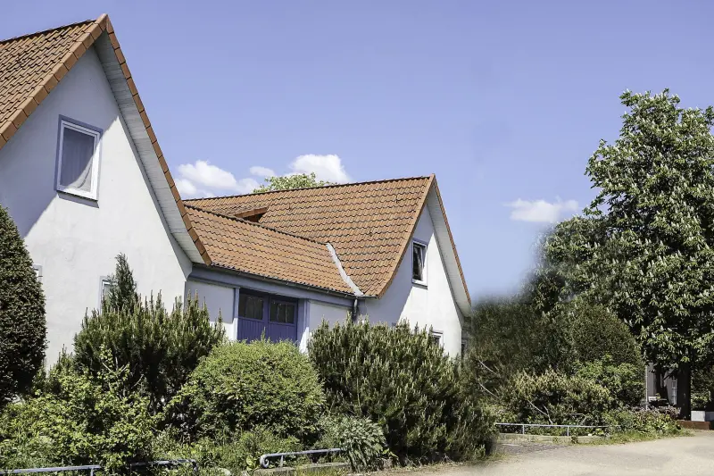 Ferienwohnung  Celle