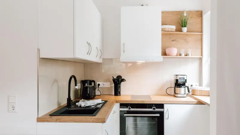 Ferienwohnung Edewecht