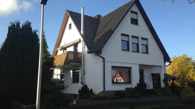 Ferienwohnung  Springe