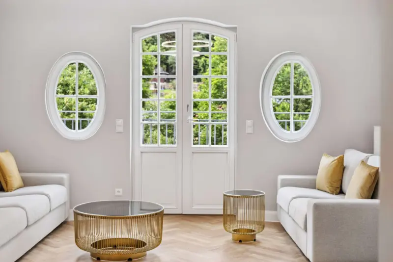Ferienwohnung  Bad Schandau