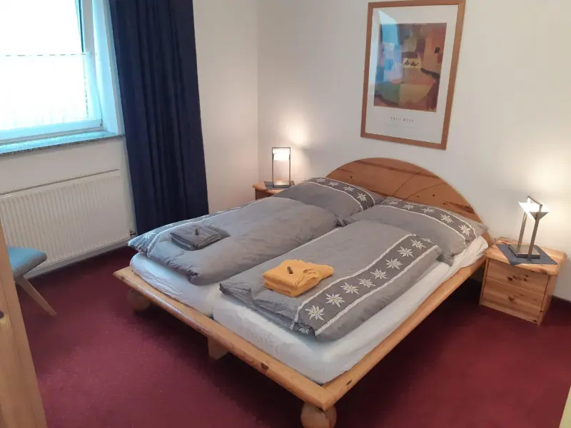 Ferienwohnung mit Hund in Reith im Alpbachtal, Gemeinde Reith im Alpbachtal f&uuml;r max. 6 Personen