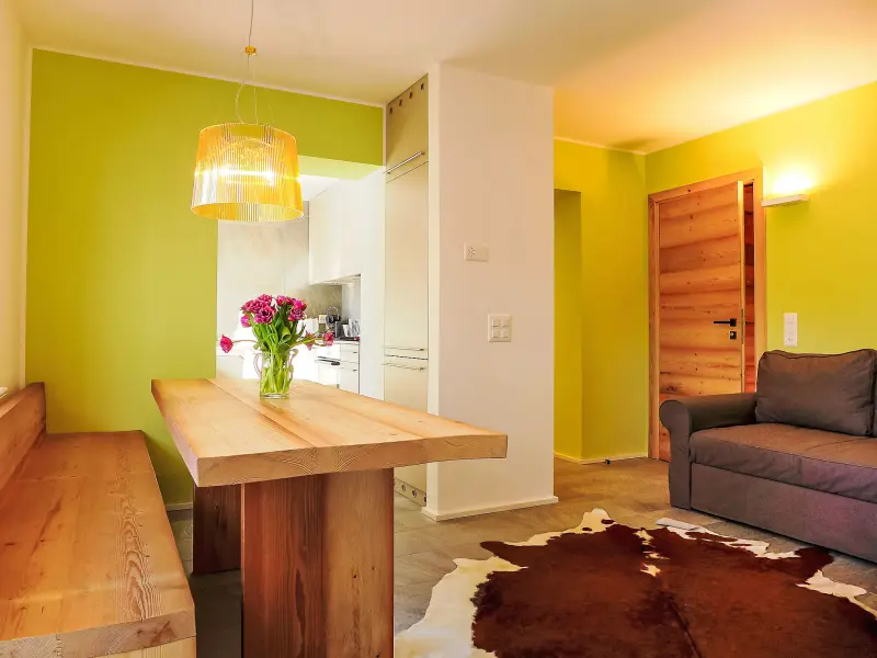 Ferienwohnung mit Hund in St. Moritz für max. 4 Personen Ferienwohnung mit Hund in St. Moritz für max. 4 Personen