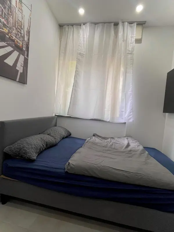 Ferienwohnung Püttlingen