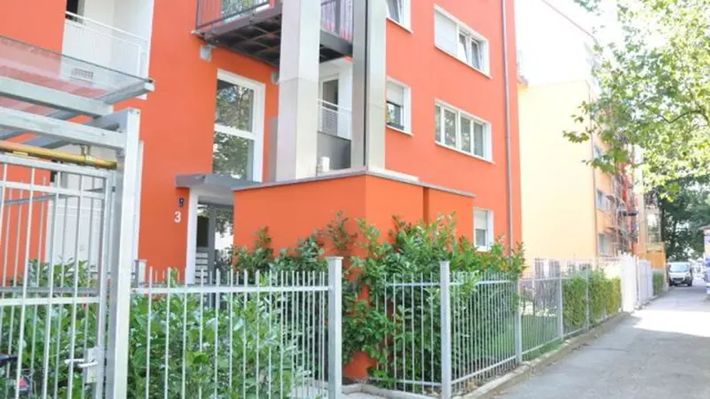 Ferienwohnung  Freiburg im Breisgau