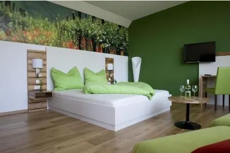 Privatzimmer Gemeinde Poysdorf