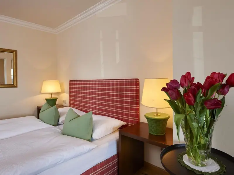 Ferienhaus  Salzburg