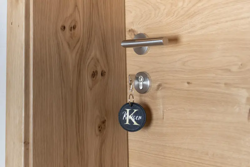 Ferienwohnung  Going am Wilden Kaiser