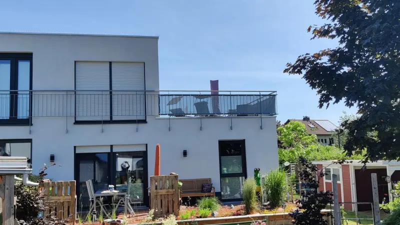 Ferienwohnung  Coesfeld