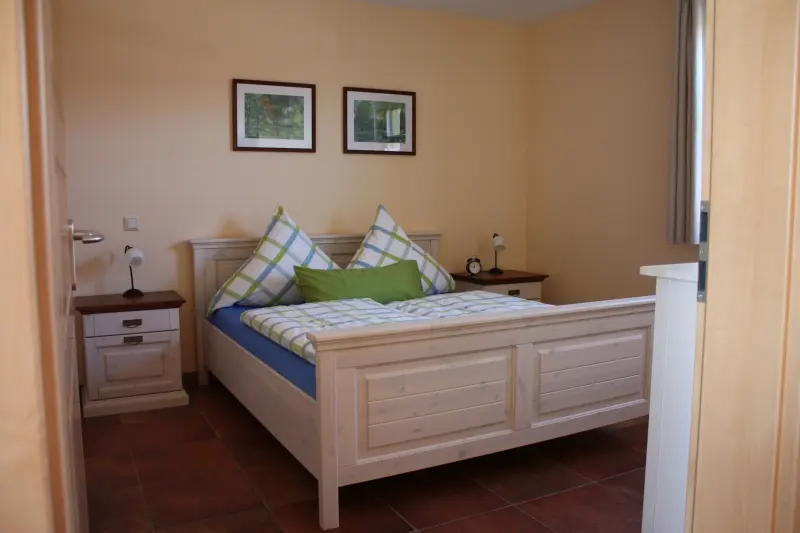 Ferienwohnung Cottbus