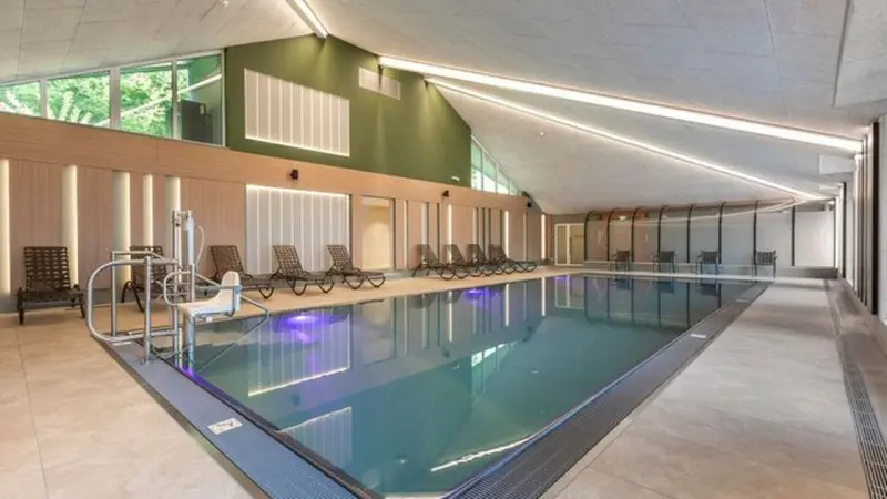 Ferienwohnung  Rohrmoos-Untertal